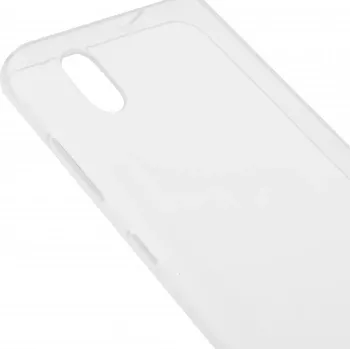  (-) DF zCase-21,  ZTE Blade A3 (2020), 