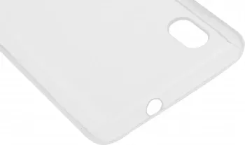  (-) DF zCase-21,  ZTE Blade A3 (2020), 