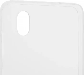  (-) DF zCase-21,  ZTE Blade A3 (2020), 