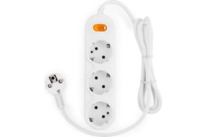   PC 1,5 , 3 /,  .10 PC-2-1,5M