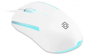  Oklick 245M   (1000dpi) USB (3but)