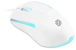  Oklick 245M   (1000dpi) USB (3but)