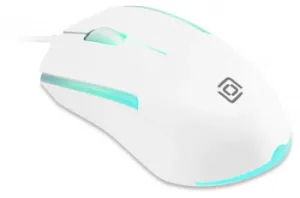  Oklick 245M   (1000dpi) USB (3but)