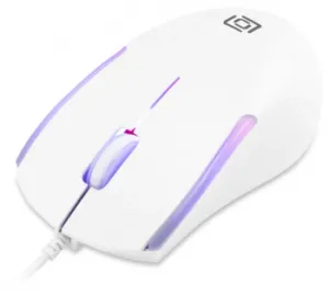  Oklick 245M   (1000dpi) USB (3but)
