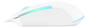  Oklick 245M   (1000dpi) USB (3but)