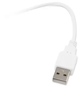  Oklick 245M   (1000dpi) USB (3but)