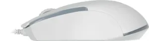  Oklick 245M   (1000dpi) USB (3but)