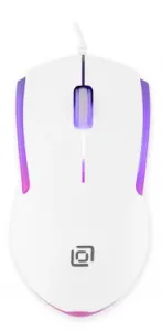  Oklick 245M   (1000dpi) USB (3but)