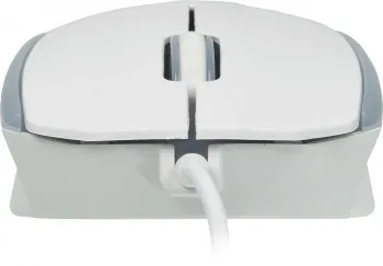  Oklick 245M   (1000dpi) USB (3but)
