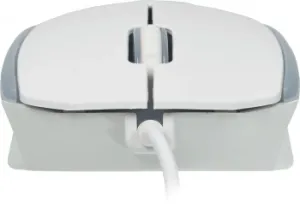  Oklick 245M   (1000dpi) USB (3but)
