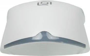  Oklick 245M   (1000dpi) USB (3but)
