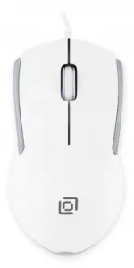  Oklick 245M   (1000dpi) USB (3but)