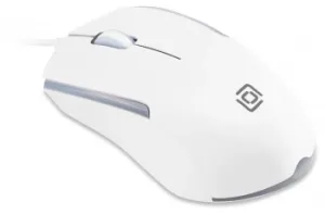  Oklick 245M   (1000dpi) USB (3but)
