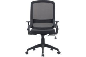 Cactus CS-MC313-BK  / .. .   