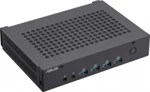  Asus PN43-B-SN013MF N100 (0.8) UHDG noOS 2.5xGbitEth WiFi BT 150W  (90MR0172-M000D0)