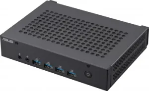  Asus PN43-B-SN013MF N100 (0.8) UHDG noOS 2.5xGbitEth WiFi BT 150W  (90MR0172-M000D0)