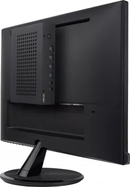  Asus PN43-B-SN013MF N100 (0.8) UHDG noOS 2.5xGbitEth WiFi BT 150W  (90MR0172-M000D0)