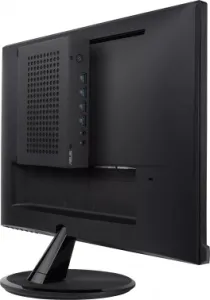  Asus PN43-B-SN013MF N100 (0.8) UHDG noOS 2.5xGbitEth WiFi BT 150W  (90MR0172-M000D0)