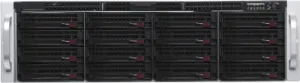  IRU Rock S3216P 1x4215R 4x32Gb 2x480Gb 2.5 SSD LSI3108 2P 10G 2x1200W w/o OS (2023195)