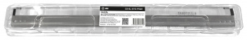 Ракель Cactus CS-BL-KYO-P5021 (DK5230, DK5240) для Kyocera ECOSYS P5026cdw,P5026cdn,P5021cdw,P5021cd
