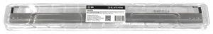  Cactus CS-BL-KYO-P5021 (DK5230, DK5240)  Kyocera ECOSYS P5026cdw,P5026cdn,P5021cdw,P5021cd