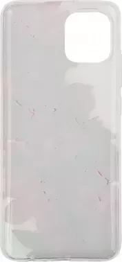  (-) GRESSO Air,  Samsung Galaxy A03, / [gr17aaae9195]