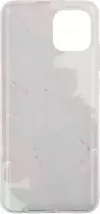  (-) GRESSO Air,  Samsung Galaxy A03, / [gr17aaae9195]