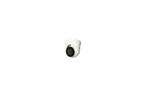 Камера видеонаблюдения IP Tantos TSi-Beco25F 3.6-3.6мм цв. корп.:белый/черный (00-00122953)