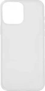  (-)  Apple iPhone 13 Pro Max LuxCase  (60276)