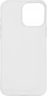  (-)  Apple iPhone 13 Pro Max LuxCase  (60276)