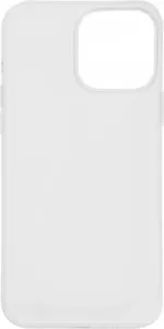  (-)  Apple iPhone 13 Pro Max LuxCase  (60276)