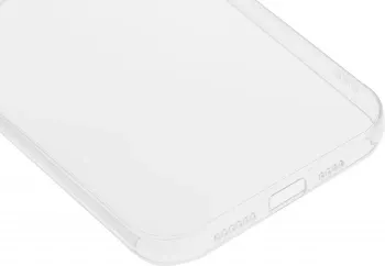  (-)  Apple iPhone 13 Pro Max LuxCase  (60276)