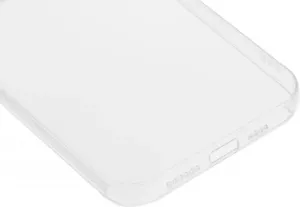  (-)  Apple iPhone 13 Pro Max LuxCase  (60276)