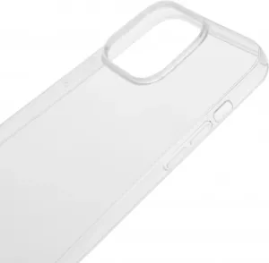  (-)  Apple iPhone 13 Pro Max LuxCase  (60276)