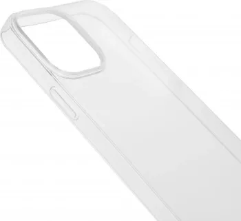  (-)  Apple iPhone 13 Pro Max LuxCase  (60276)