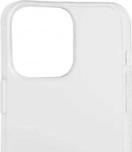  (-)  Apple iPhone 13 Pro Max LuxCase  (60276)