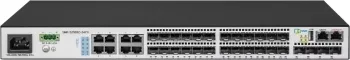    3 SNR-S2995G-24FX