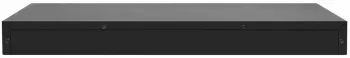   3 SNR-S2995G-24FX