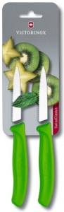   . Victorinox Swiss Classic (6.7636.L114B) .:2  