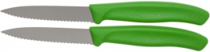   . Victorinox Swiss Classic (6.7636.L114B) .:2  