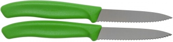   . Victorinox Swiss Classic (6.7636.L114B) .:2  