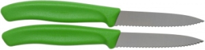   . Victorinox Swiss Classic (6.7636.L114B) .:2  