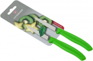   . Victorinox Swiss Classic (6.7636.L114B) .:2  