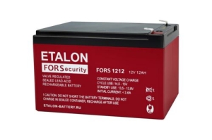  12 12 Etalon 200-12/12S