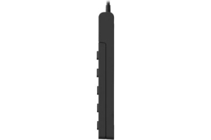   QUMO Power Bar PRO 6SP4U (P-0006), 