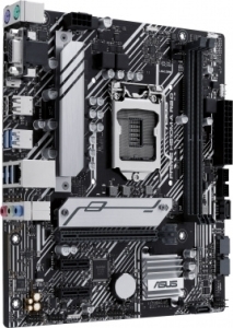   Asus PRIME H510M-A R2.0 LGA1200