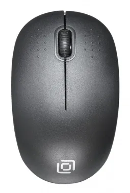  Oklick 685MW   (1200dpi)  USB (2but)