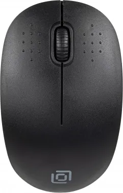  Oklick 685MW   (1200dpi)  USB (2but)