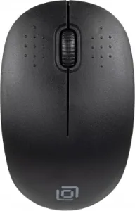  Oklick 685MW   (1200dpi)  USB (2but)