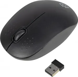  Oklick 685MW   (1200dpi)  USB (2but)